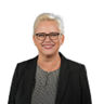 Nina Verheyen