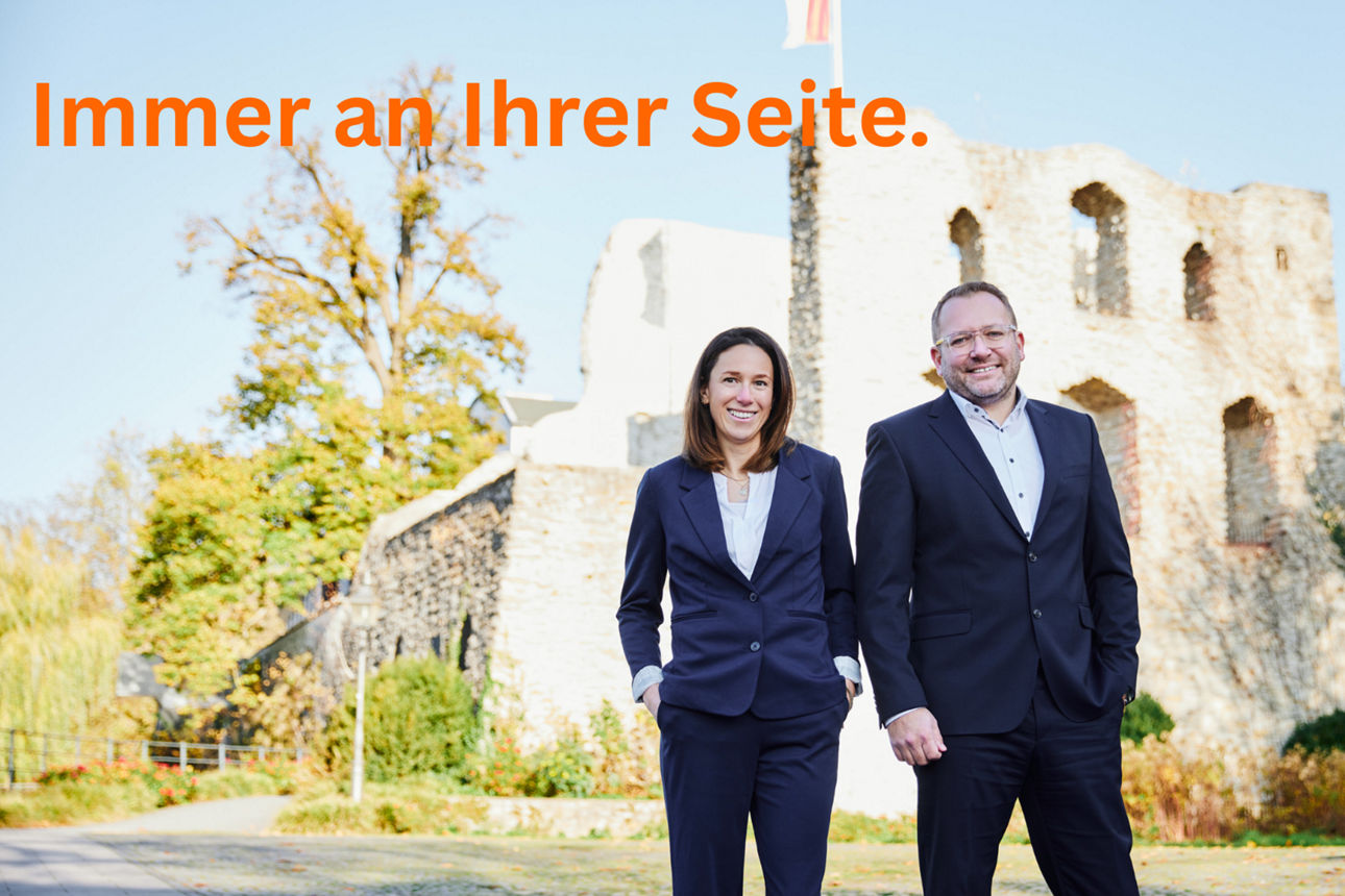 Versicherungsportal