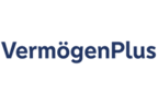 Logo VermögenPlus der Union Investment Logo VermögenPlus der Union Investment