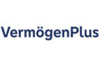 Logo VermögenPlus der Union Investment Logo VermögenPlus der Union Investment