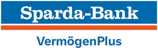 VermögenPlus