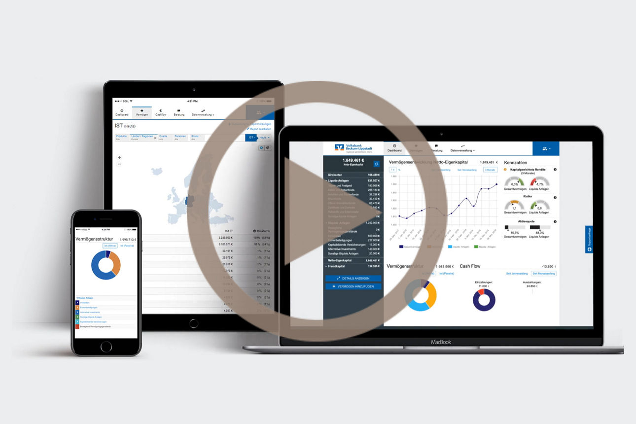 Piktogramm Kreis mit einem positiven Haken