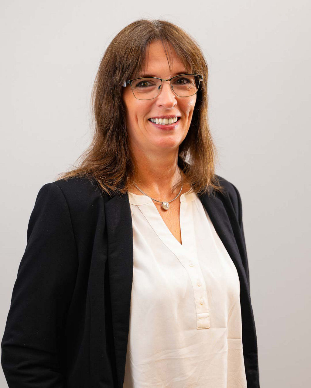 Veronika Hartmann
