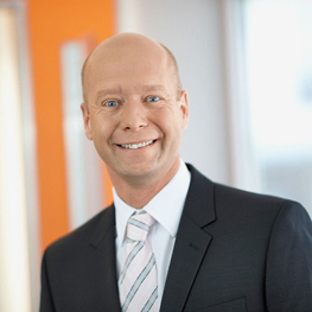 Frank Versen