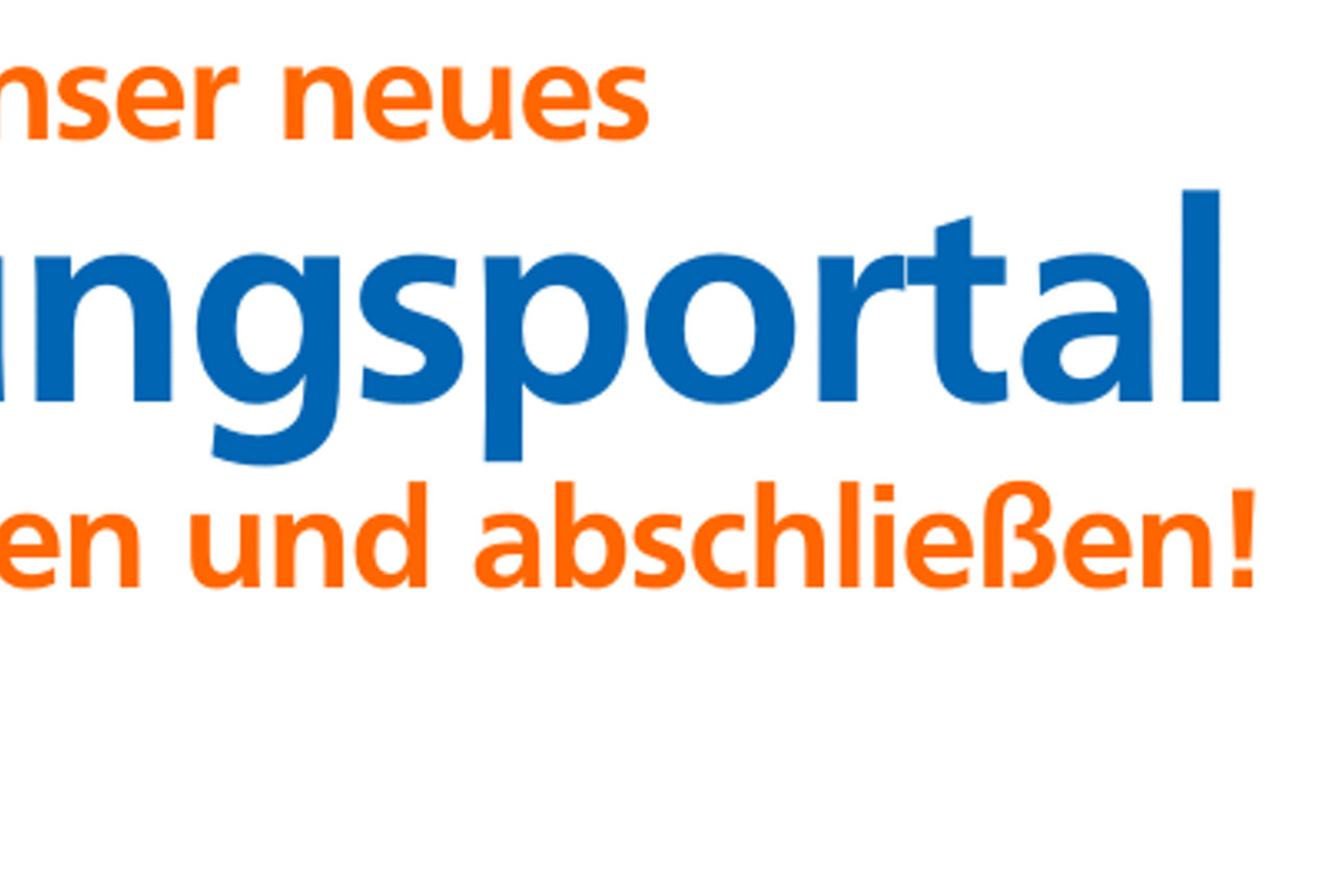 Versicherungsportal