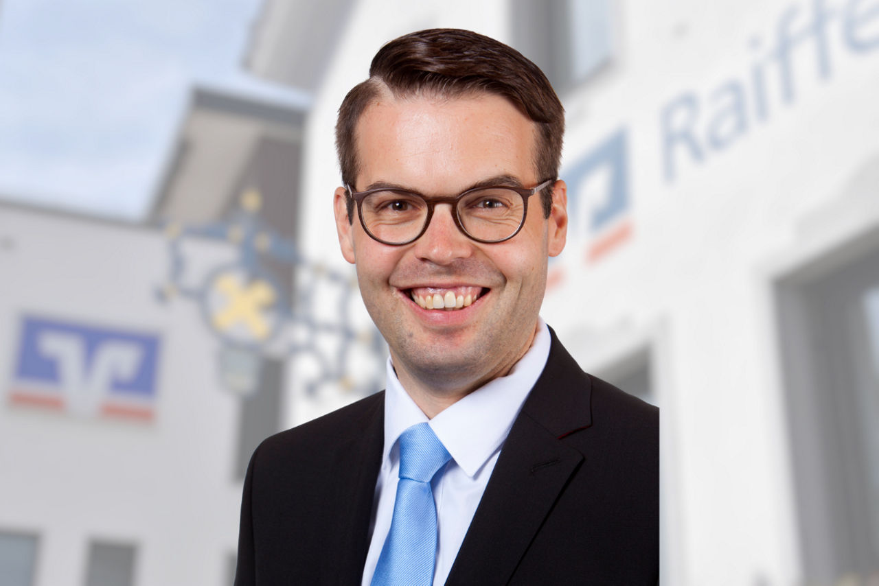 Versicherungsservice