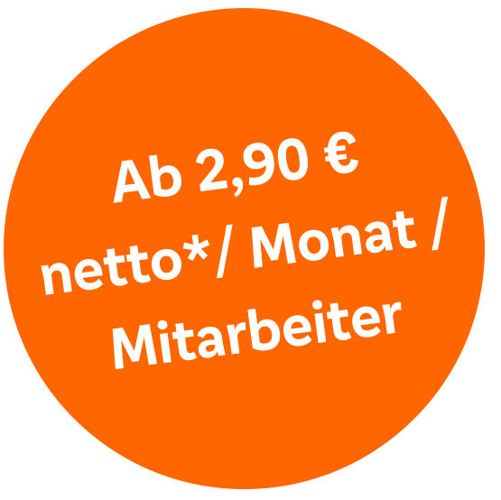 Info