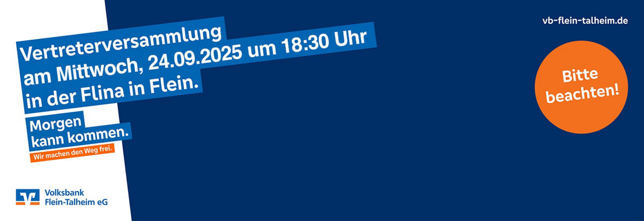 vertreterversammlung2025