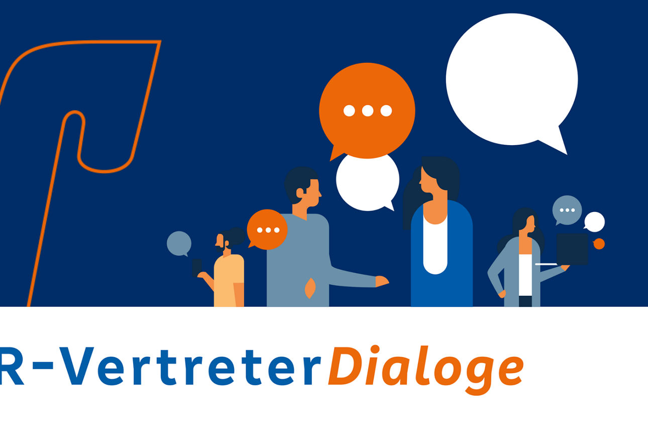 Vertreterdialoge 2026 Header Website