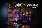 Vertreterversammlung 2024