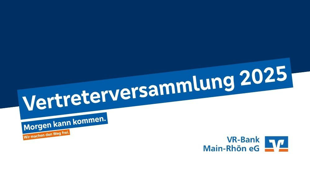 Vertreterversammlung