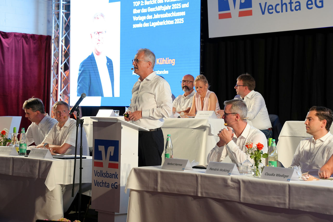 Bild von Dr. Martin Kühling