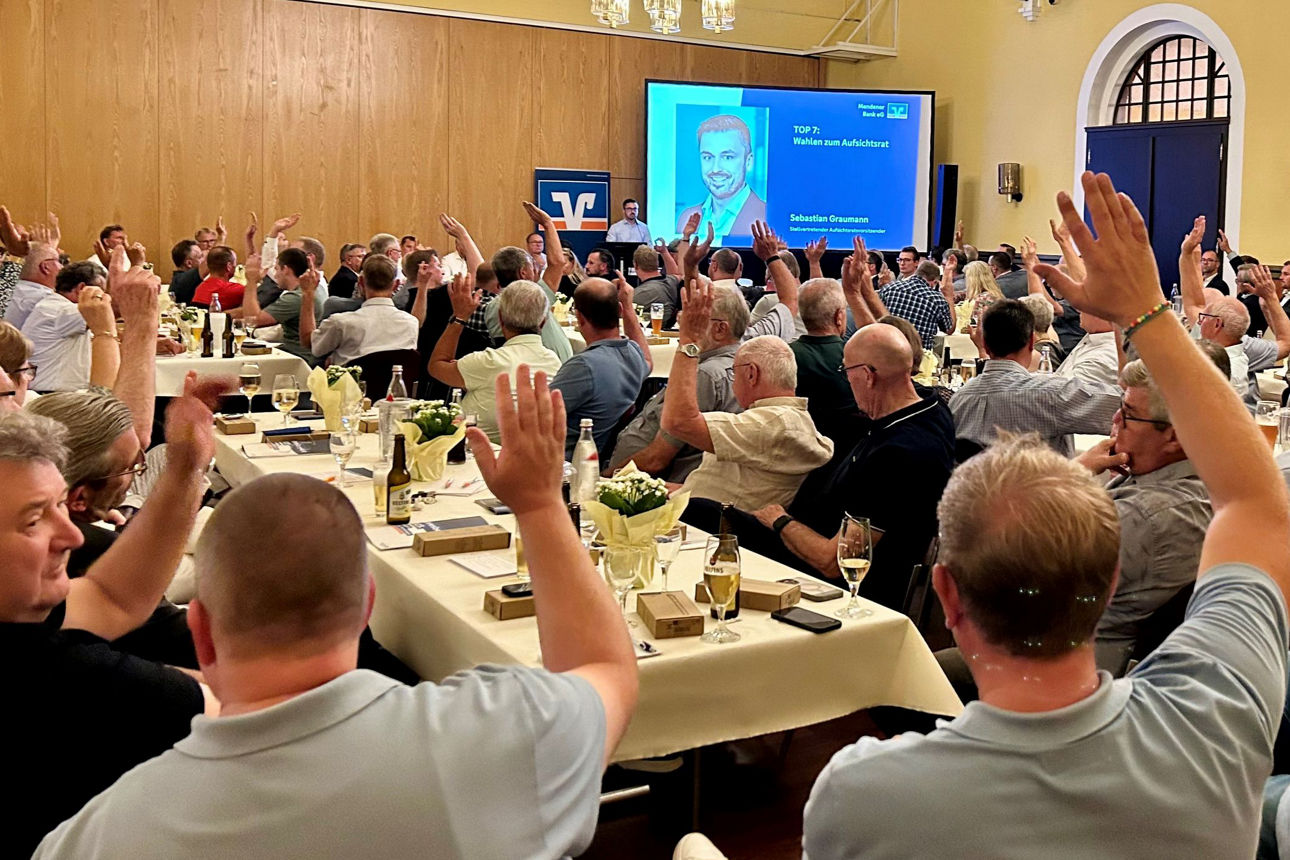  Vertreterversammlung 2024.jpg