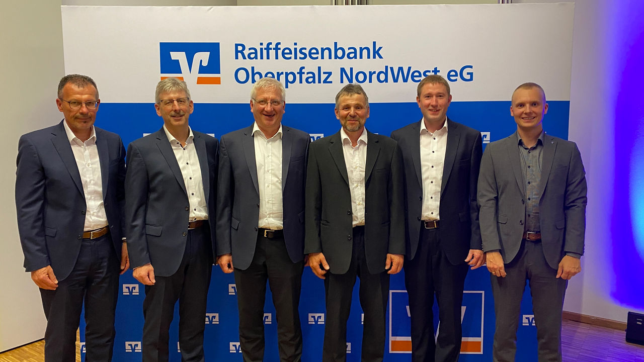 Neuer Internetauftritt