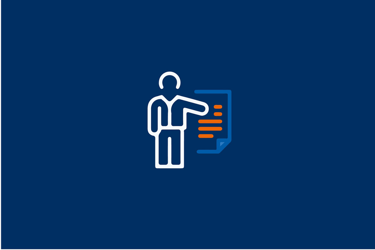 Vertreterversammlung