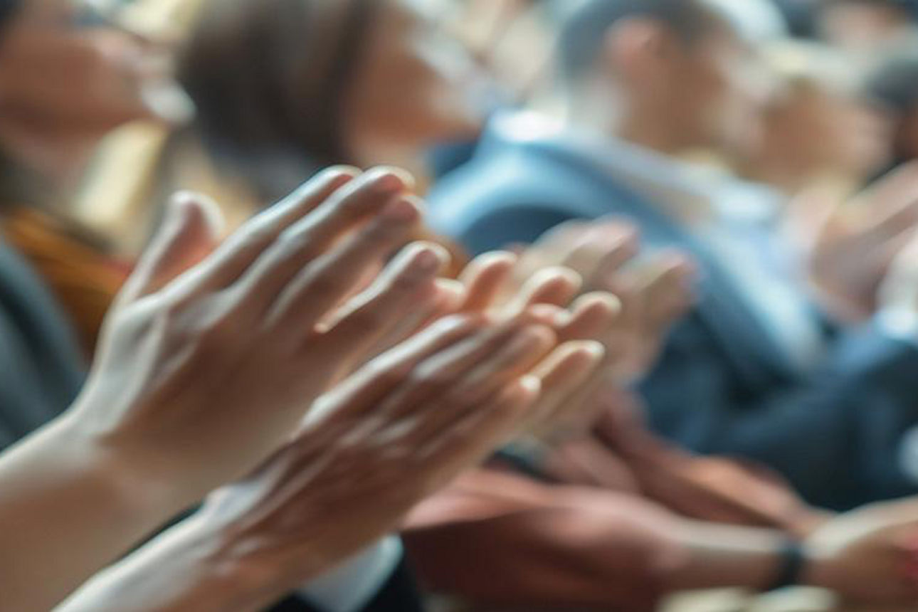 Vertreterversammlung