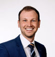 Philipp Vetter                 