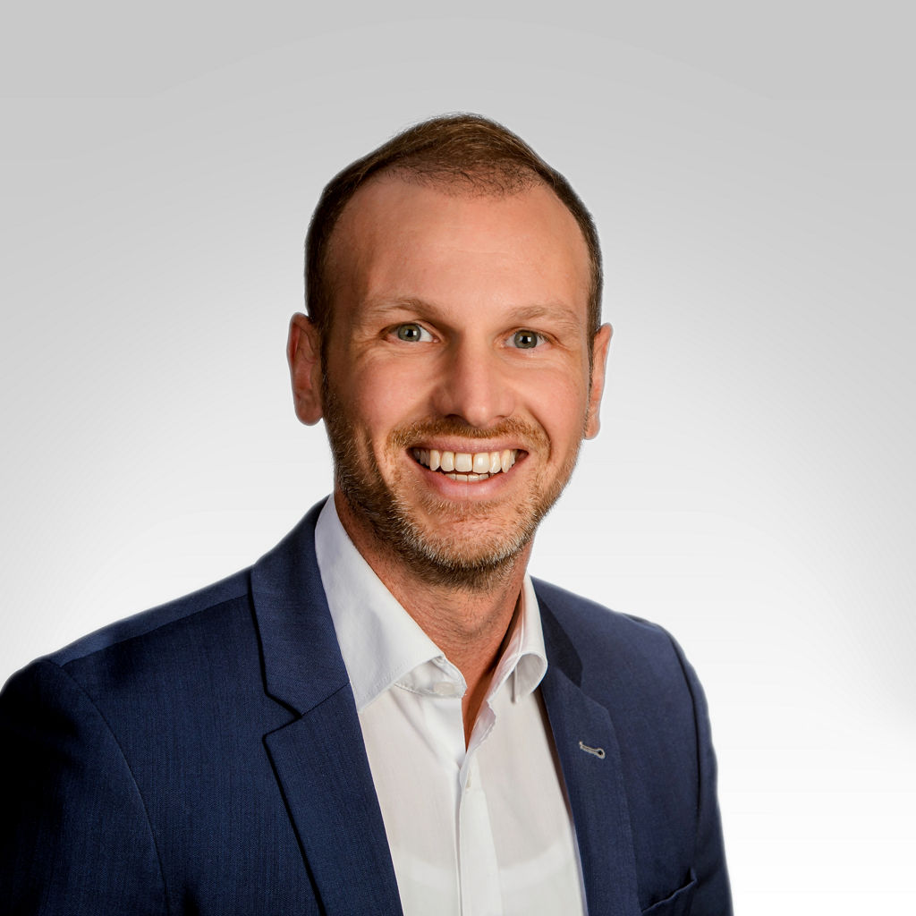 Philipp Vetter