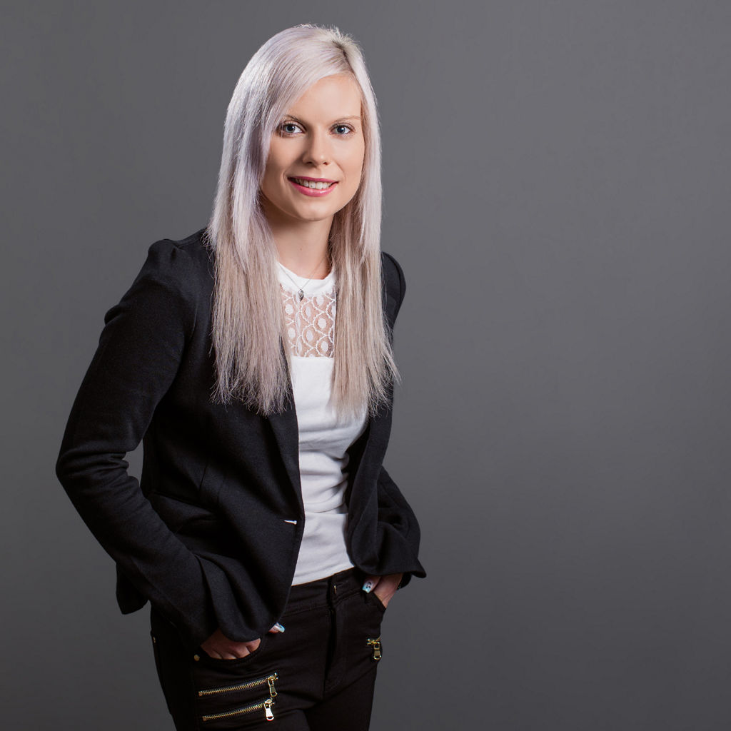 Bild von Vicky Stollberg