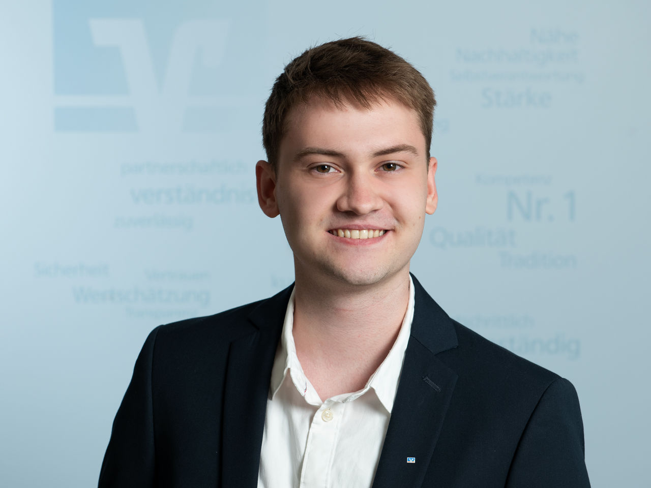Victor Merkel
