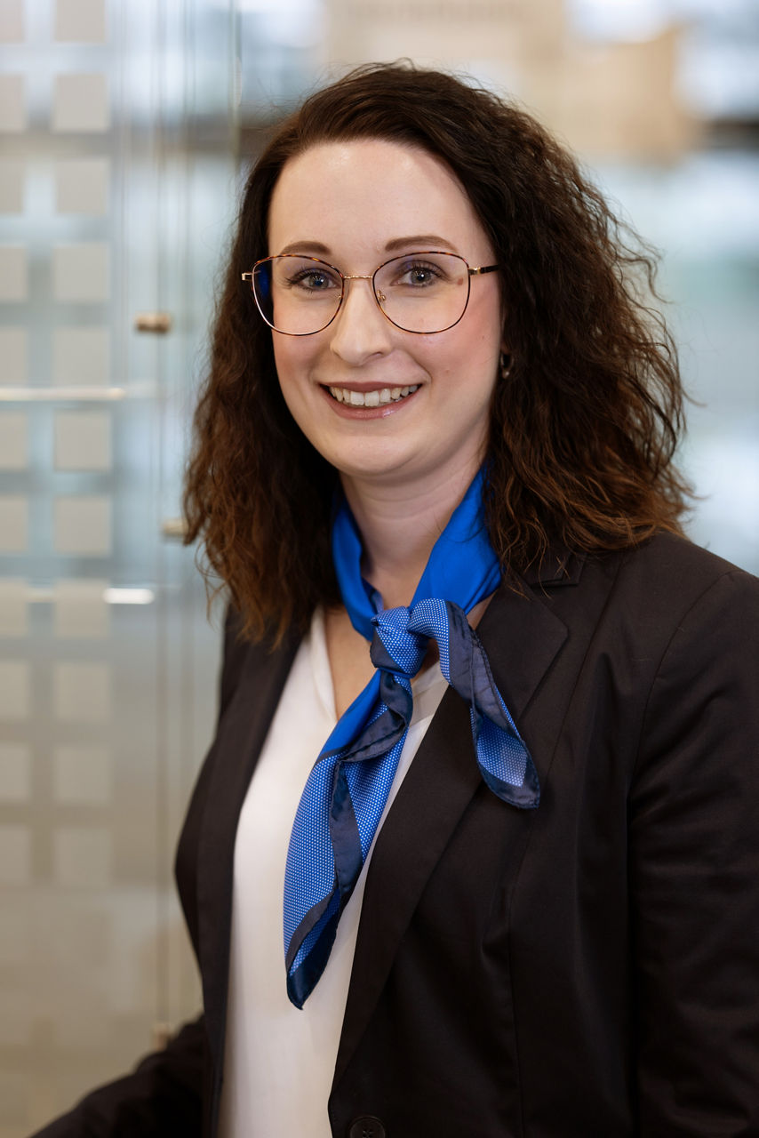 Victoria Habla