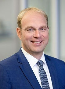 Nico Vielhaber