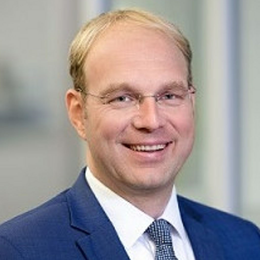 Nico Vielhaber