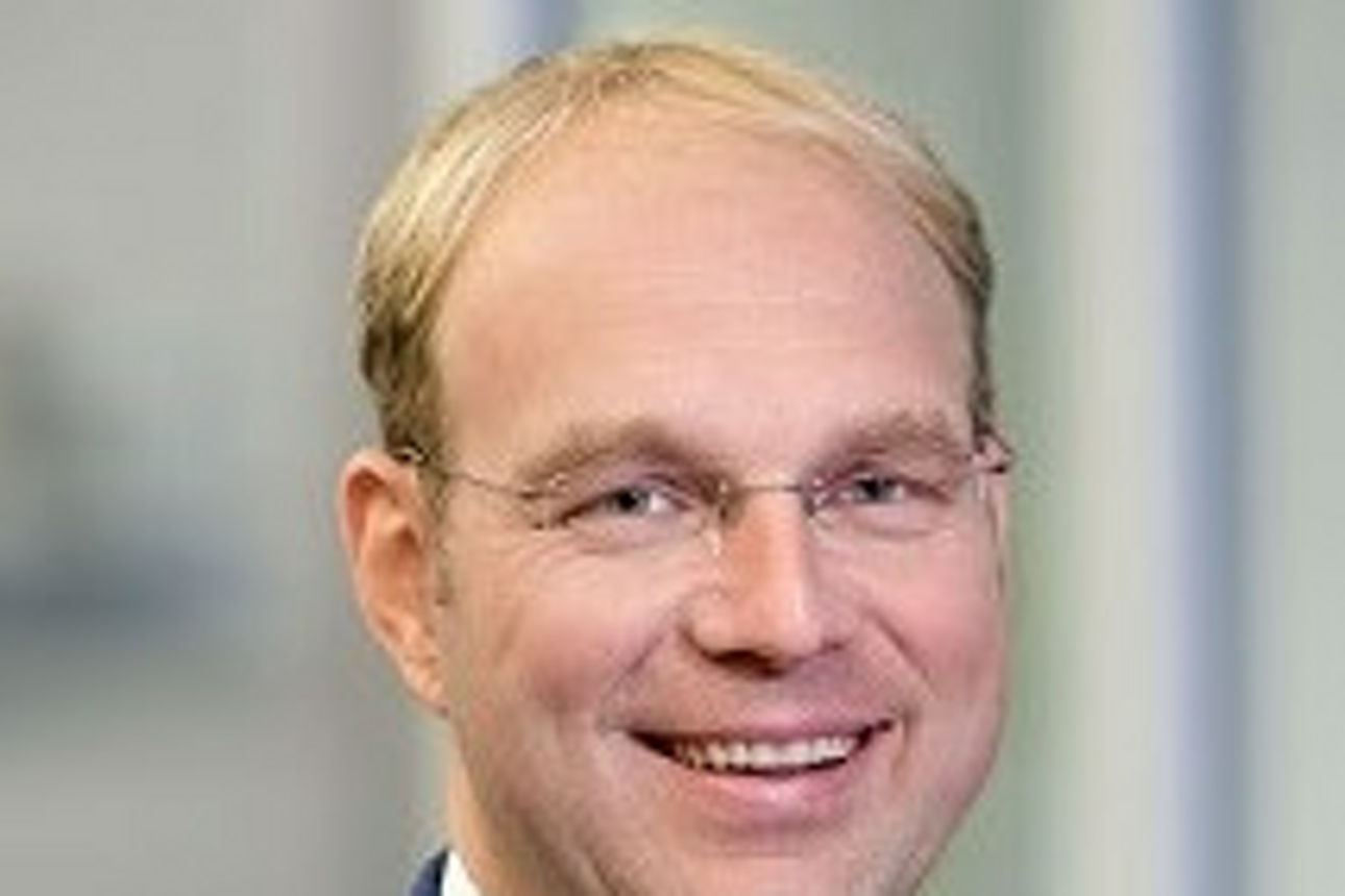 Nico Vielhaber