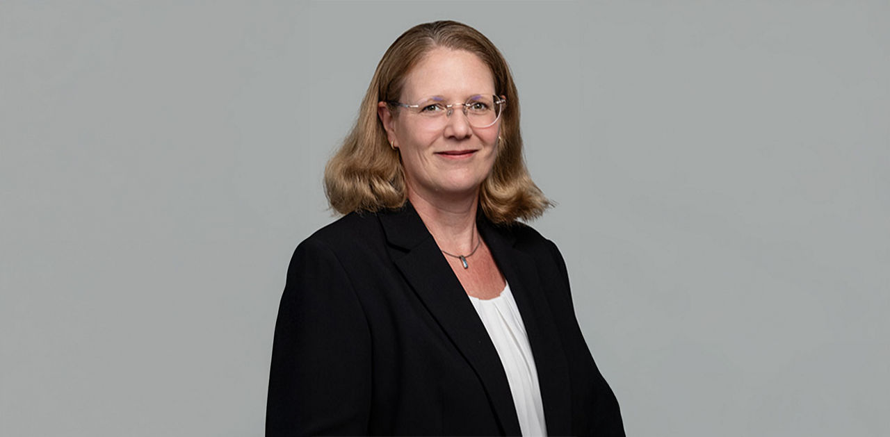 Karin Vierke