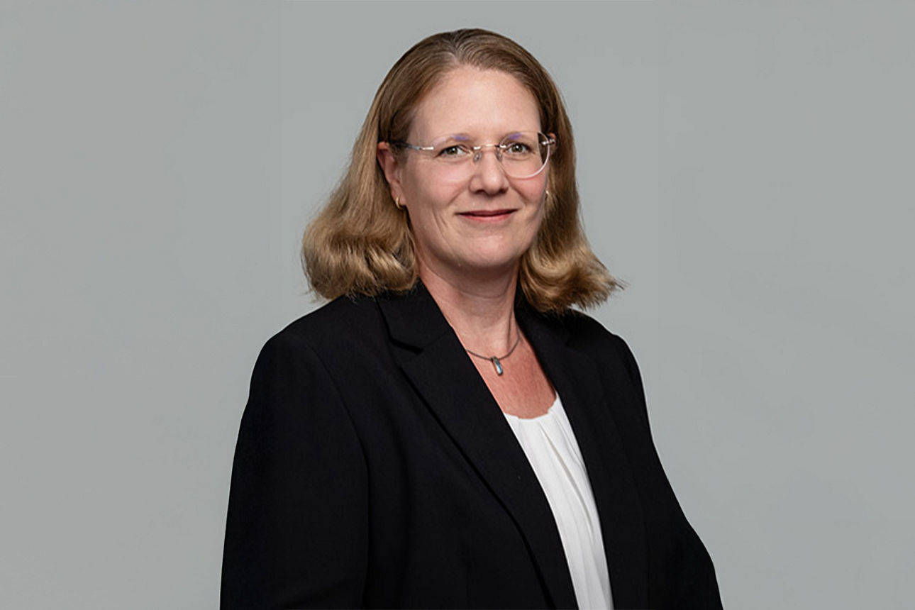 Karin Vierke