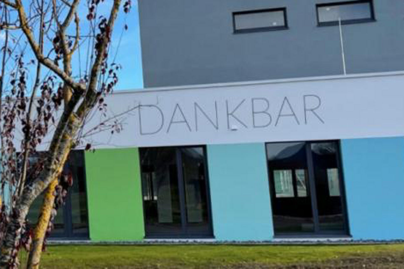 Evangelisch-Freikirchliche Gemeinde Villingen-Schwenningen