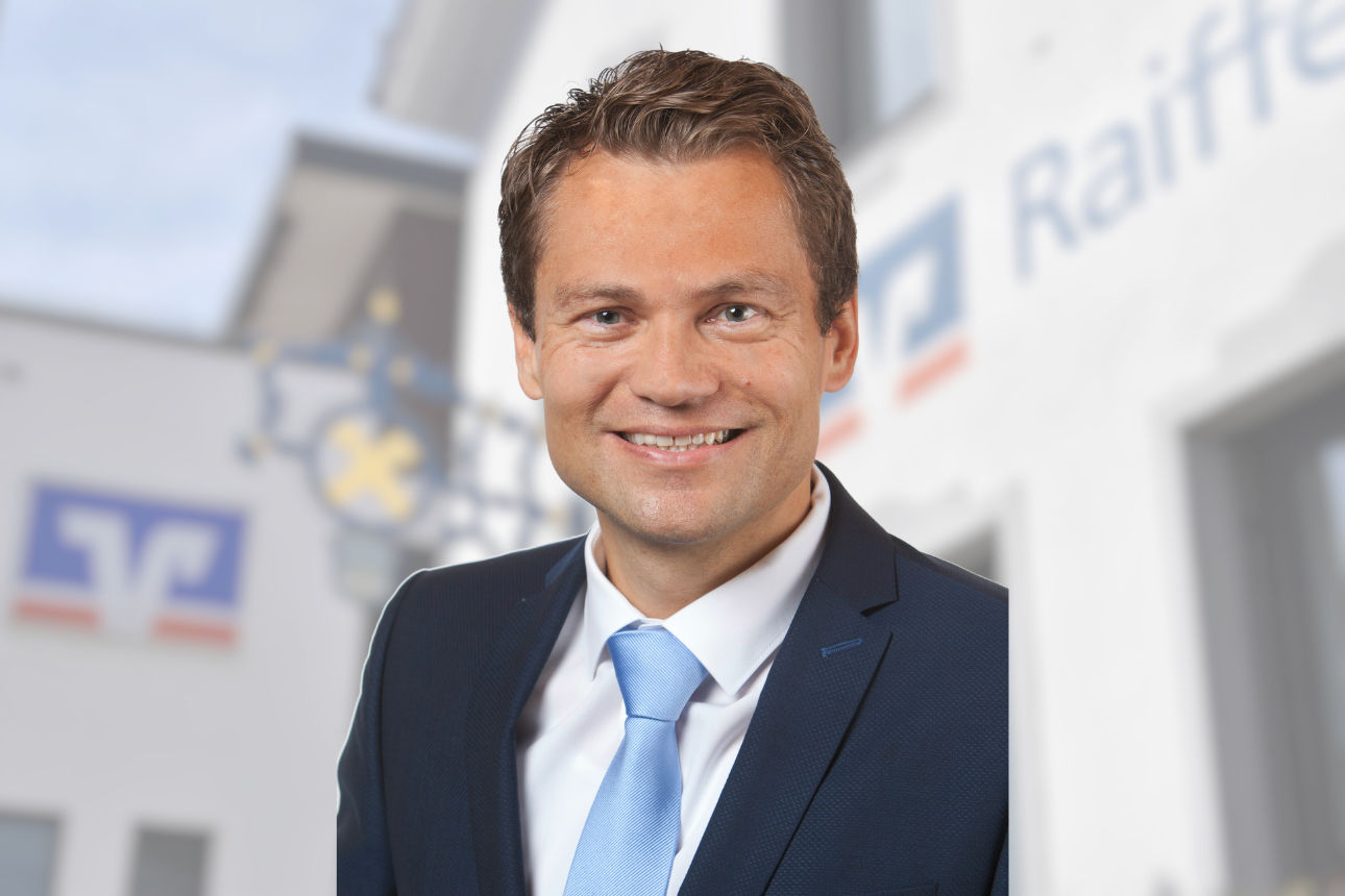 Kontaktbaustein - Vilsmaier Helmut