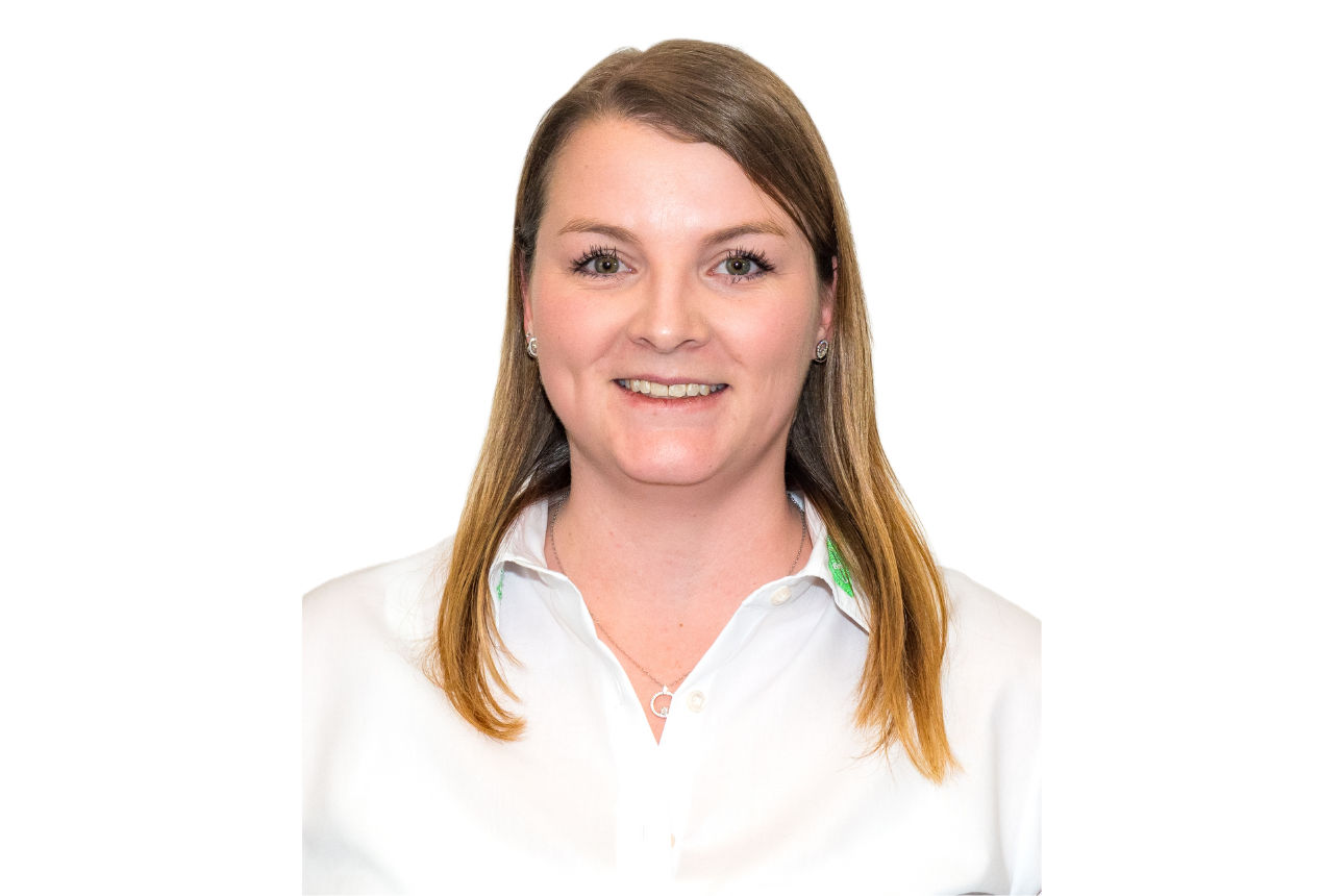 Kontaktbaustein - Vilzmann Sarina