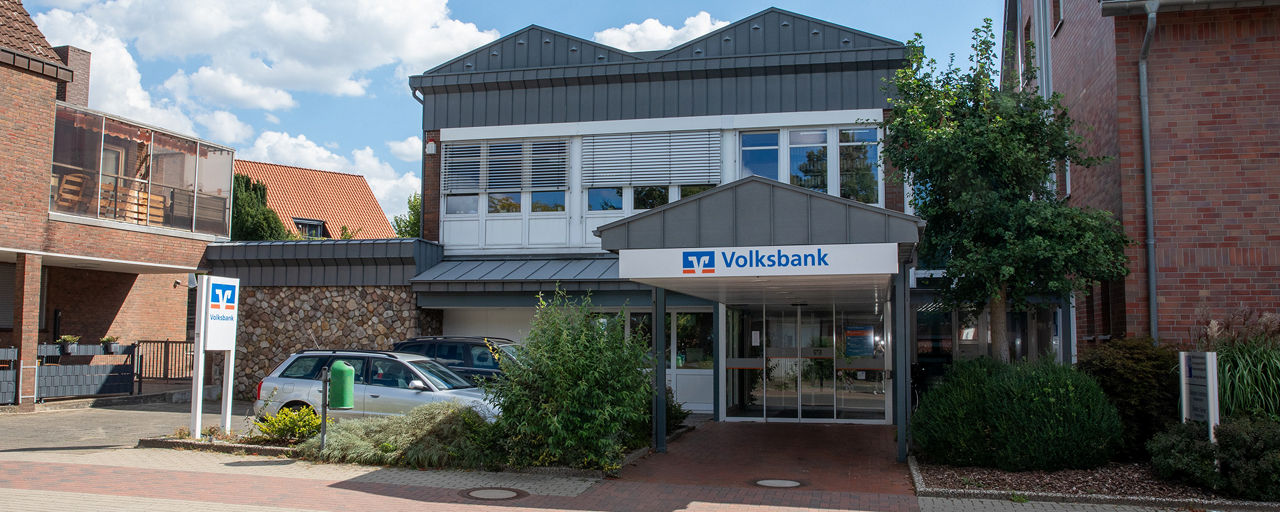 Filiale Visselhövede