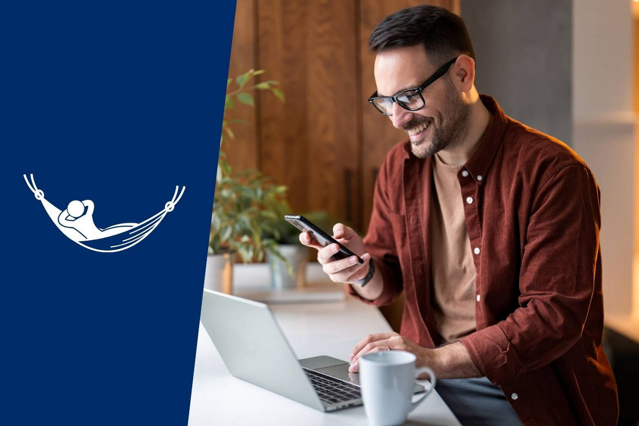 VR-Hausbankkonto Sorglos