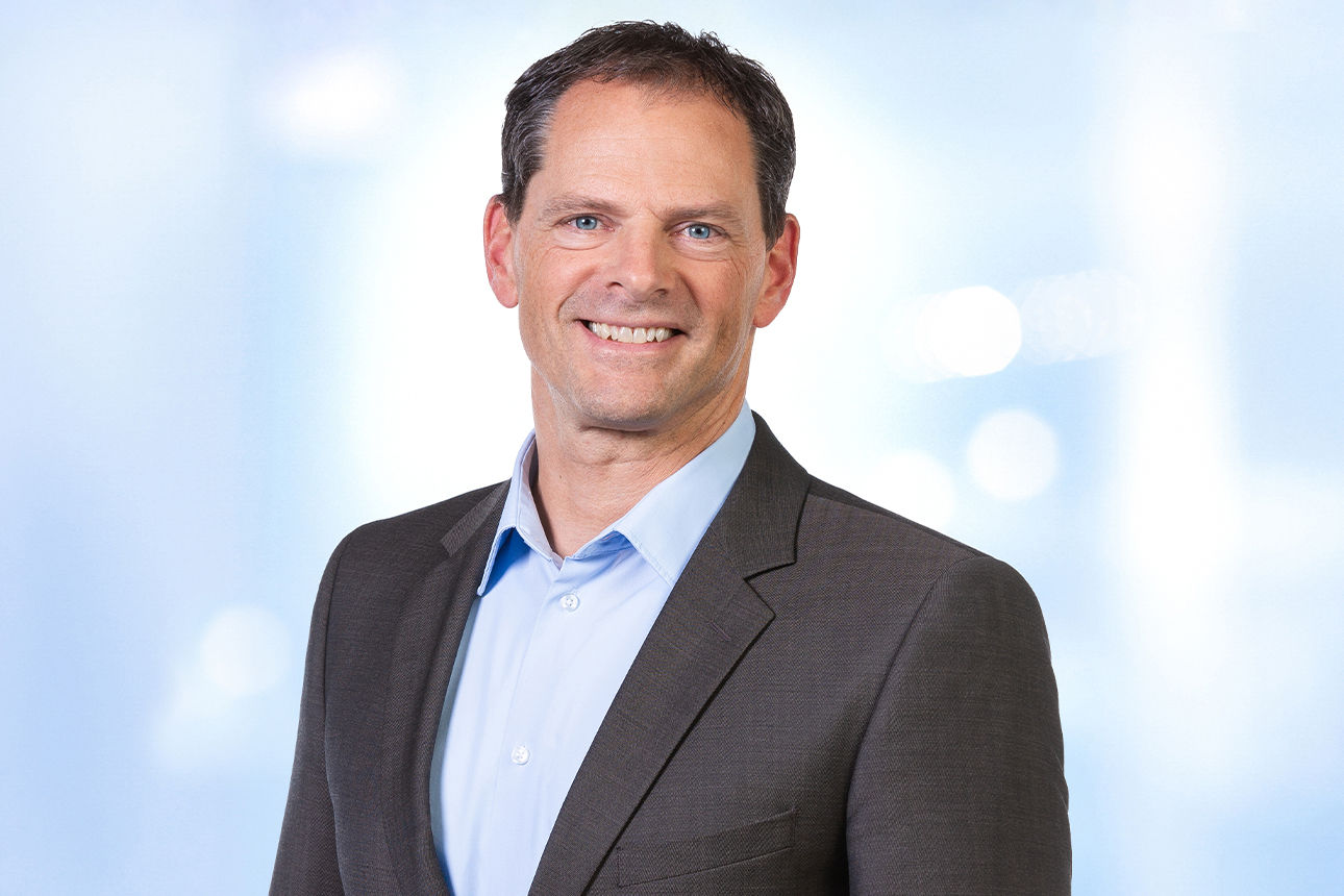 Jochen Bayer
