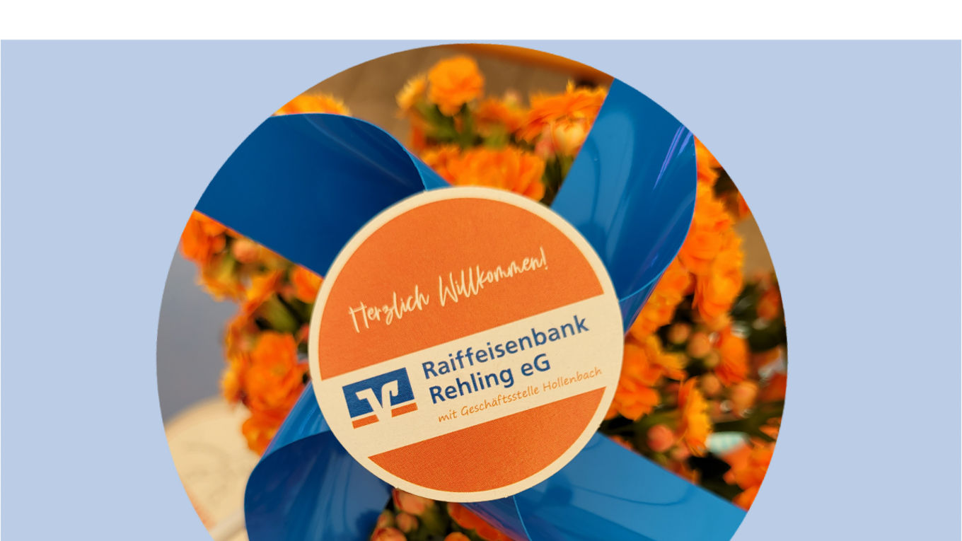 Unsere Generalversammlung
