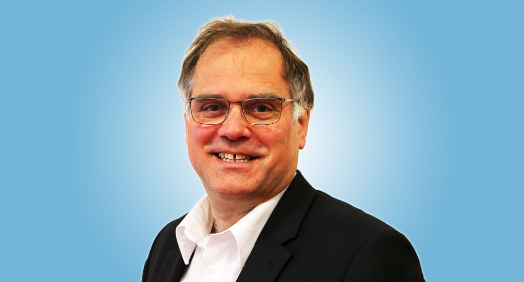 Henning Voß
