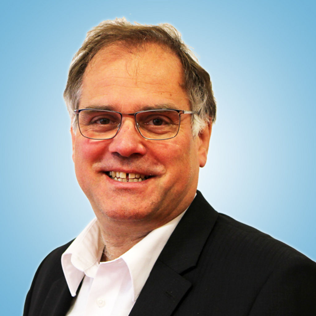 Henning Voß
