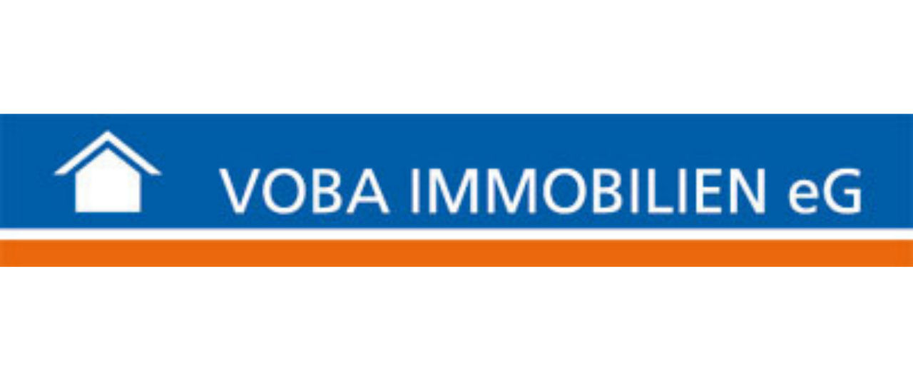 VoBa Immobilien eG