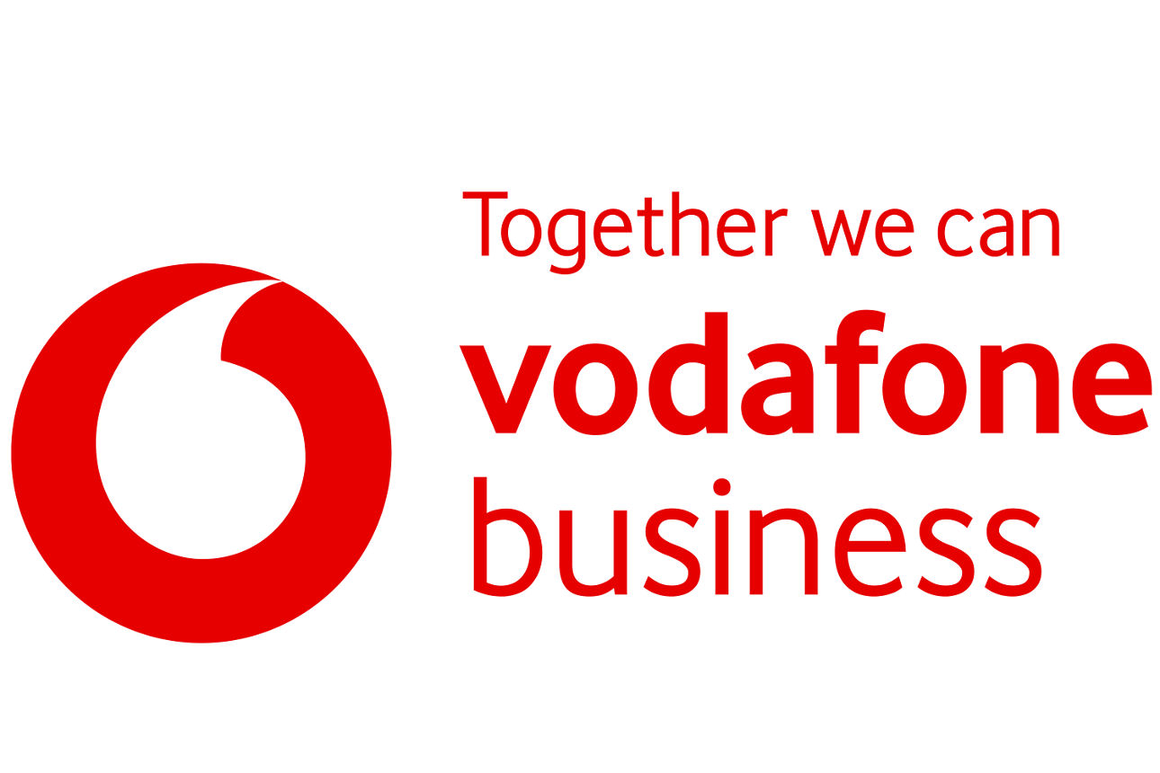 Logo Festzelt zum Wasenwirt