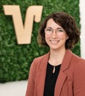 Michelle Völker Michelle Völker