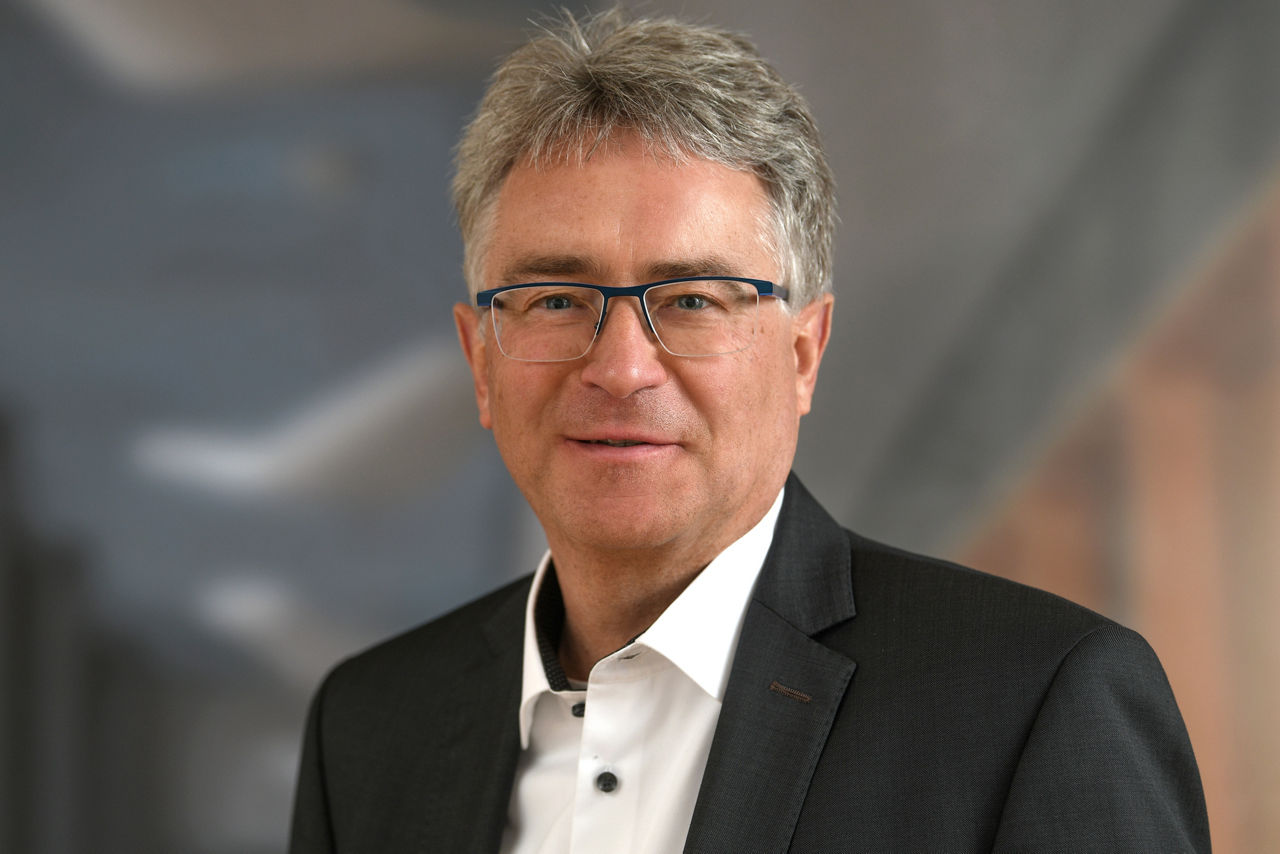 Martin Völkle