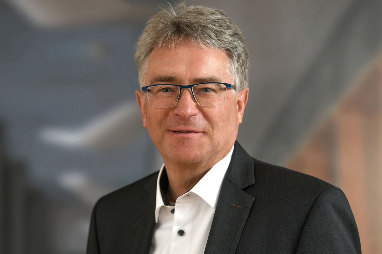 Martin Völkle