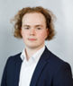 Marvin Voermanek