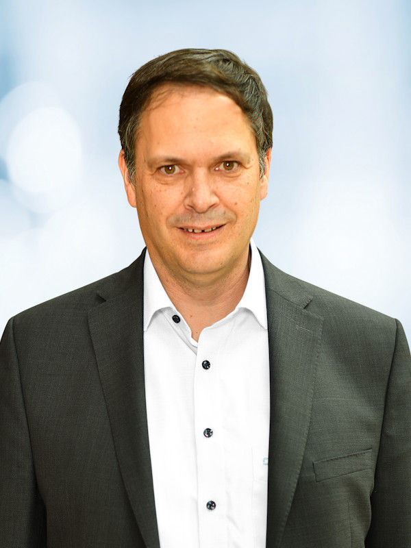 Foto von Matthias Vogel