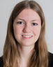 Laura Vogl