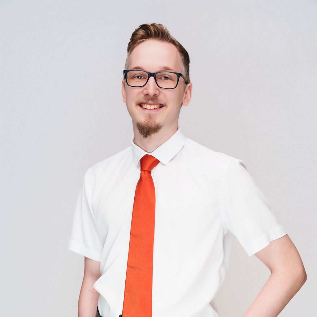 Toni Voigtberger