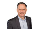 Volker Bader