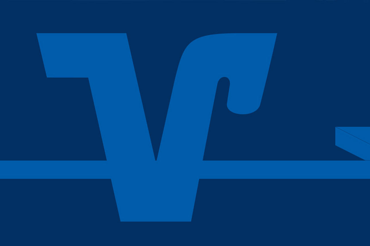Volksbank pur